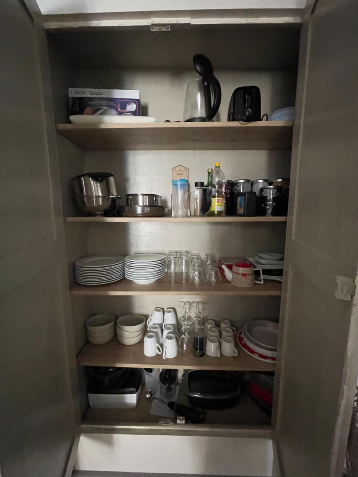 Appartement Moderne Centre Ville, 5 Personnes, 65 M2 塞穆尔恩欧克伊斯 外观 照片